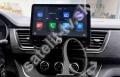 Android radio Dynavin D9-KG21  Renault Trafic - Renault Kangoo