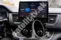 Android radio Dynavin D9-KG21  Renault Trafic - Renault Kangoo