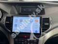 Android radio Honda Accord 8