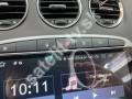 Multimedilne rdio Peugeot 308