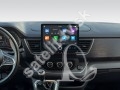  Android radio Dynavin Renault Trafic - Renault Kangoo
