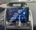 Autoradio VOLVO XC60  android system