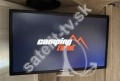 Android TV Camping First 19