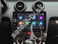 Android radio Dynavin Audi A3 - S3  2003-2013  D9-A3 Premium Flex