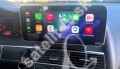 Android LCD system pre Audi A6