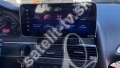 Android LCD system pre Audi A6