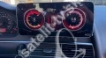 Android LCD system pre Audi A6