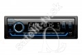 Autordio BLAUPUNKT BPA 1123 BT