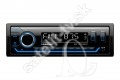 BLAUPUNKT autordio BPA 1124 DAB BT