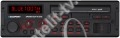 BLAUPUNKT Autordio Bremen SQR 46 DAB