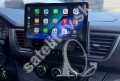 Android radio Dynavin D9-KG21  Renault Trafic - Renault Kangoo