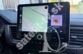 Android radio Dynavin D9-KG21  Renault Trafic - Renault Kangoo