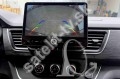 Android radio Dynavin D9-KG21  Renault Trafic - Renault Kangoo