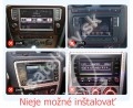 Android r�dio Volkswagen - SEAT - �koda - Carplay