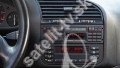 BLAUPUNKT autordio Frankfurt RCM 82 DAB