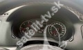 Android radio VW Sharan - Seat Alhambra
