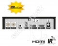 Edision HDMI MODULATOR Xtend lite