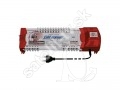 Multiswitch pre 3 dru�ice EMP-Centauri MS 13/12  PIU-6