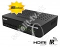 Edision HDMI MODULATOR Xtend lite