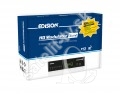 Edision HDMI MODULATOR Xtend lite