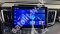 Android radio Toyota RAV 4
