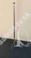 Konzola bo�n� na WIFI antenu 120 cm