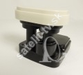 LNB Inverto Monoblock Twin LNB 3C