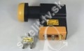 LNB Inverto Unicable IDLB-QUDL42-UNI2L-1PP