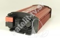 Meni naptia Geti 12V/230V - 600W