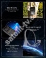 Merac prstroj Sat meter GTMEDIA V8 finder 2