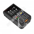 Merac prstroj Sat meter GTMEDIA V8 finder 2