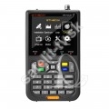 Merac prstroj Sat meter GTMEDIA  V8 finder 2