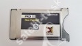 Dekdovac Ci modul CAM Conax Professional Neotion PRO 6