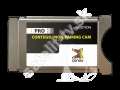 Dekdovac Ci modul CAM Conax Professional Neotion PRO 8