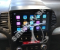 Multimedilne rdio Kia Sorento