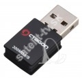 OCTAGON WL018 OPTIMA  WLAN USB STICK 300MBIT/S