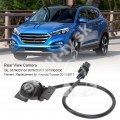 Original parkovacia kamera Hyundai Tuscon 2016-2017