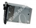 Multimedilne rdio PEUGEOT 408