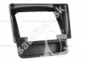 Plastov ramik na autoradio  Nissan Primastar -  Opel Vivaro - Renault Trafic   2010-2014