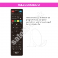 TIVUSAT DIGIQUEST 4K UHD Q80