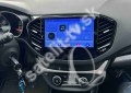 Android rdio Lada Vesta  2015 - 2020 - CarPlay
