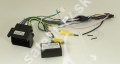 Multimedilne rdio Skoda Kodiaq