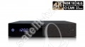 Satelitn prijimac  AB PULSe 4K (2x tuner DVB-S2X) Enigma2