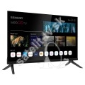 SENCOR SLE 24S830MB WEBOS SMART TV 12V