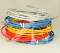 LAN-kabel-Molex-Power-cat-6a