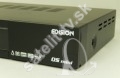 Edision OS mini HD DVB-S2