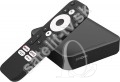Streamovac boc Strong LEAP-S3 4K, ULTRA HD