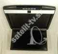 Stropn monitor SuperSLim 15,6