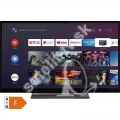 Televzor Toshiba 24WN3D63DG LED