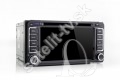 Multimedilne radio Toyota Corolla -RAV4- Hilux OLD Android 10  Octo core